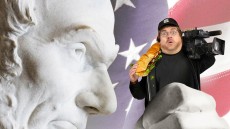 An American Carol Image 2
