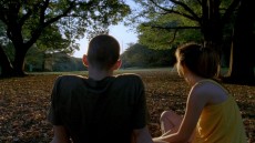 Enter the Void Image 1