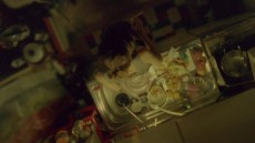 Enter the Void Image 4