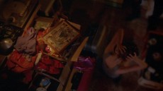 Enter the Void Image 3
