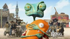 Rango Image 4