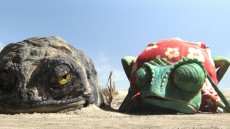 Rango Image 3