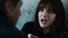 The Bourne Legacy Image 2