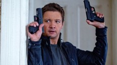 The Bourne Legacy Image 4