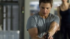 The Bourne Legacy Image 3