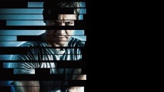 The Bourne Legacy Image 1
