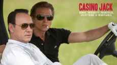 Casino Jack Image 1