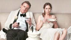 The Five-Year Engagement Image 3
