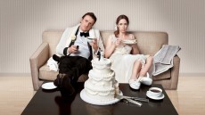 The Five-Year Engagement Image 2