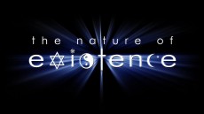 The Nature of Existence Image 1