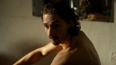 Charlie Countryman Image 3