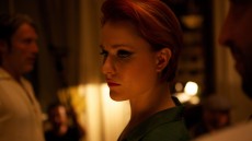 Charlie Countryman Image 2
