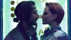 Charlie Countryman Image 4