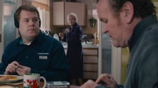 One Chance Image 1