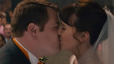 One Chance Image 3