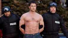 Law Abiding Citizen Image 4