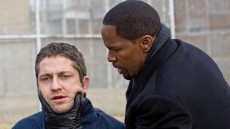 Law Abiding Citizen Image 1