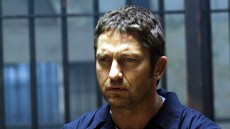 Law Abiding Citizen Image 3