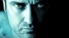 Law Abiding Citizen Image 2