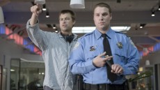 Observe and Report Image 3