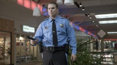 Observe and Report Image 4