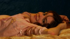 Spooner Image 1