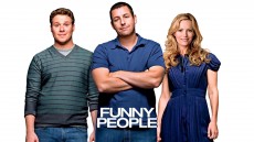 Funny People Image 2