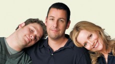 Funny People Image 4