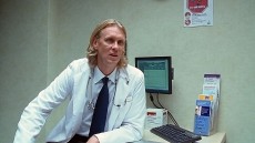 Funny People Image 3