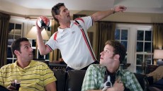 Funny People Image 1