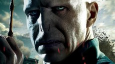 Harry Potter and the Deathly Hallows: Part 2 Image 4