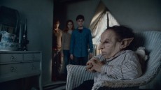 Harry Potter and the Deathly Hallows: Part 2 Image 2