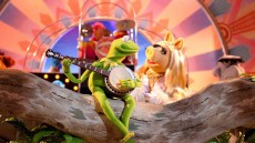 The Muppets Image 2