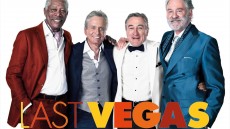 Last Vegas Image 2