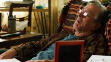 Last Vegas Image 1