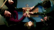 Ouija Image 4