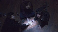 Ouija Image 2