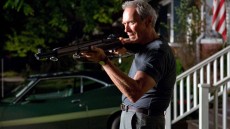Gran Torino Image 1