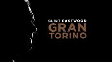Gran Torino Image 2