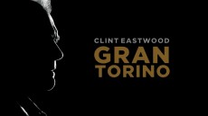 Gran Torino Image 3