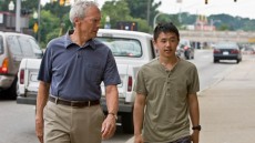 Gran Torino Image 4