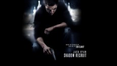 Jack Ryan: Shadow Recruit Image 1