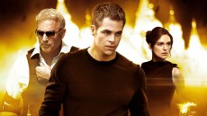 Jack Ryan: Shadow Recruit Image 2