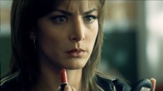 Labios rojos Image 2