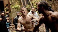 Out of the Furnace Image 2