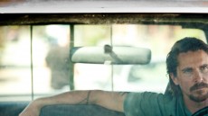 Out of the Furnace Image 1