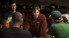 Moneyball Image 4