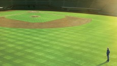Moneyball Image 1