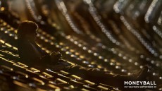 Moneyball Image 3