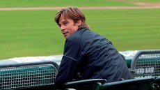 Moneyball Image 2